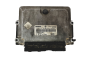 Control Unit 0281010738 73501236 19241YAA Fiat Bosch 23931