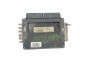 Control Unit S110130114B 8200064017 8200044437 Renault Siemens 59887