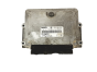 Control Unit 55198058 0281011553 Fiat Bosch 23952
