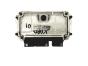 Control Unit 0261206216 9638765980id10 PSA Bosch