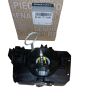 Airbag Slip Ring New Original 255677797R Dacia