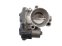 Throttle Body Valve Ford CM5G-9F991-FB 1.0 EcoBoost FoMoCo 2076