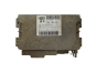 Control Unit IAW16F.EB 46545150 61602.102.01 Fiat Magneti Marelli 15133