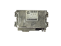 Control Unit Fiat 46480662 IAW16F.EB 61602.102.00 Magneti Marelli 17939