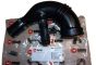 Air Hose 981170 1607045880 Citroen Peugeot Seim
