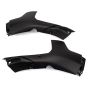Bumper Trim Original Citroen Peugeot 5008 1617973780