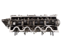 Cylinder Head Fiat SAAB 55193091 1.9 JTD 8V