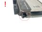 Control Unit 9641390180 9648225280 R04080034A 80965B PSA Lucas 45494