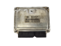 Control Unit 038906019DQ 0281010891 Seat Bosch 3769
