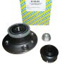 Wheel Hub Rear For Renault R155.82 7701208075 SNR