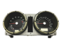 Speedometer/Instrument Cluster VW Lupo 6X0920801 0263615101 39769