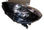 Headlamp Left New Original 260603106R Renault