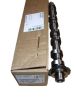Camshaft Citroen Peugeot 1.5 BlueHDi 9828655580 New Original