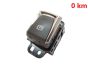 Handbrake Switch Nissan 251754BA0A 0km
