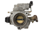 Throttle Body Valve Mazda 3 158500-1260