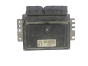 Control Unit MEC32-040 J3 XT Nissan Hitachi 48163