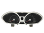 Speedometer/Instrument Cluster Ford Fiesta 8A6T-10849-EG 8A6T10849EG 29831