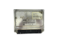 Control Unit BMW 2249970 0281001445 Bosch 59676