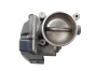Throttle Body Valve VW 076128063A A2C53249826 2.5 TDI Siemens 3374