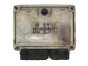 Control Unit 038906012BT 0281010229 Seat VW Bosch 2999