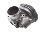 Throttle Body Valve Citroen Peugeot Ford 9673534480 1.6 HDI 1152