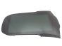 Sunroof Glass Peugeot 2008 1609851480 Carlex New Original