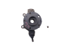 Wheel Steering Knuckle Left 364651 ABS Citroen XM