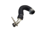 Coolant pipe EGR 140555914R 1.5 Blue dCi Renault Dacia 0km