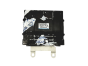 Control Unit MD347016 E2T69277H Mitsubishi 16348