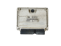 Control Unit 038906019NL 0281012276 Seat Bosch 38017