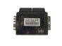 Control Unit 96376652 S010016040A9 1AYJ Chevrolet Daewoo Kemsco 15554