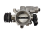 Throttle Body Valve Chrysler PT Cruiser 04891440AB 2,4 16V