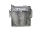 Control Unit 7700104483 7700868295 7700103967 Renault Sagem 62244