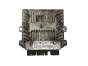 Control Unit 9648624280 5WS40068B-T SID804 PSA Siemens 18575