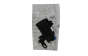 Carbon Filter Original 9675627480 Citroen Peugeot
