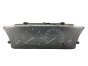 Speedometer/Instrument Cluster Freelander LR0006002 Land Rover 54544