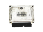 Control Unit 045906019C 0281010697 VW Bosch 30000