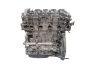 Diesel Engine 0135EK 1.4 HDI 16v 8HY Citroen C3 S15