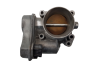 Throttle Body Valve Opel 25312094 2.2 16V 3181