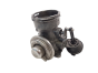 Egr Valve VWAG 038129637L 038131501AB