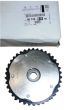 Wheel of Changing Phases of Government Original Citroen Peugeot C3 308 1.6 HDI 8V 9674461480