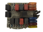 Fuse Box Fiat 46760542 20052
