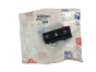 ESP Switch Citroen C6 96498317XT 6554TT New Original