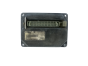 Control Unit 0261200716 7778785 Fiat Lancia Bosch 53603