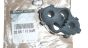 Mount, Bracket New Original 206511084R Renault