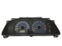 Speedometer/Instrument Cluster Suzuki Ignis 34100-80G40 34100-8GA 31034