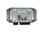 Control Unit 0261206606 9638765980 9647345280 PSA Bosch 63549
