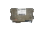 Control Unit IAW16F.EB 7795574 Fiat Magneti MarellI 34687