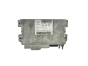 Control Unit IAW16F.EB 7795574 61602.063.01 Fiat Magneti Marelli 61715