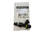 Fuel Injector Renault 7701065103 Original